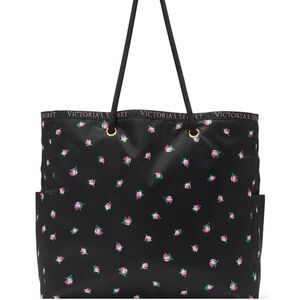 Victoria's Secret Reversible
Tote Bag